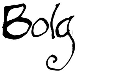 bolg